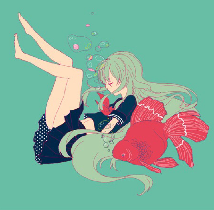 外协vip/资深潜水党/吸血鬼nc粉/二次元禁断综合症