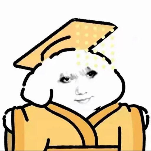 野生娱乐带师