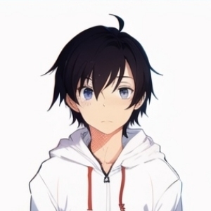 ⚠