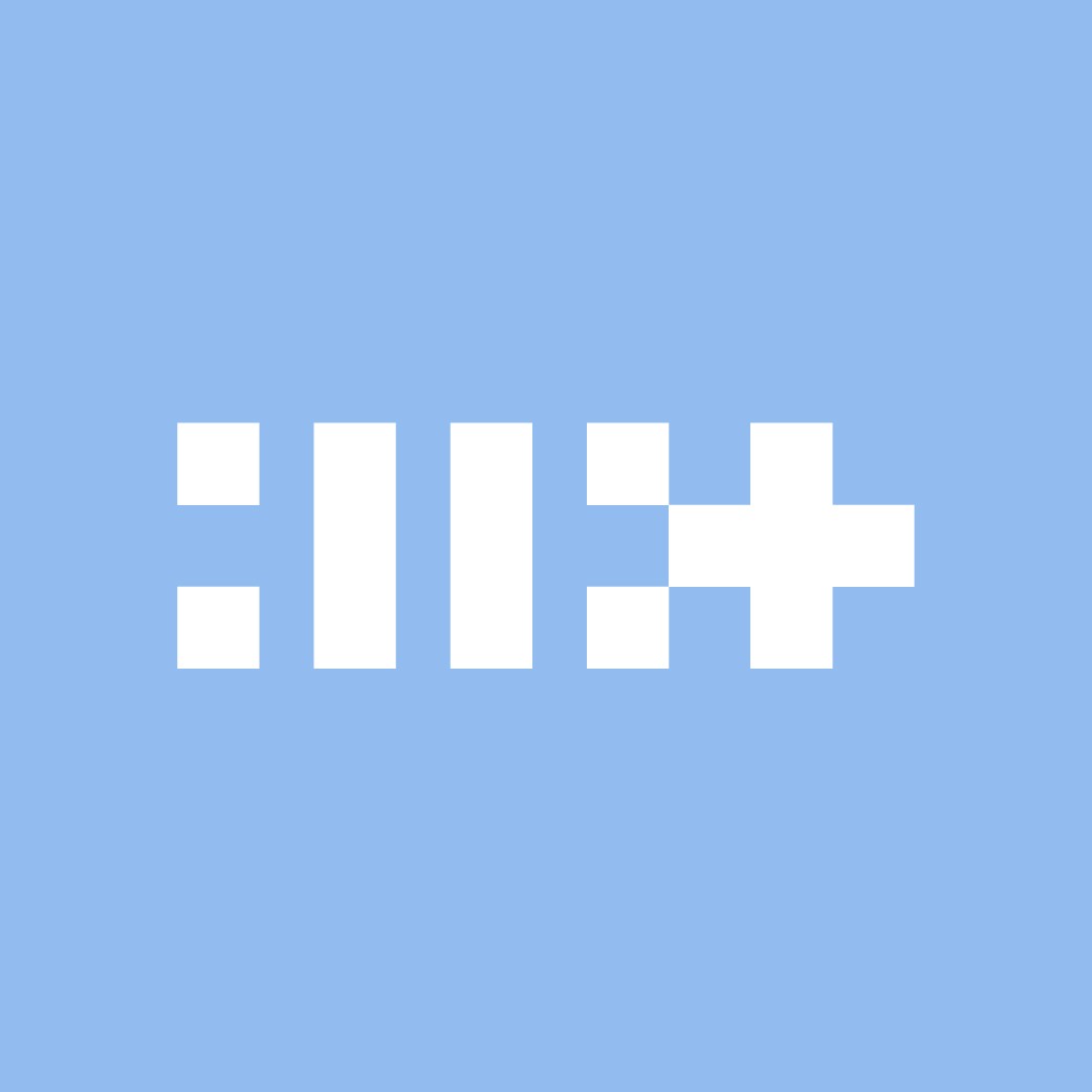 ILLIT