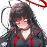 参演