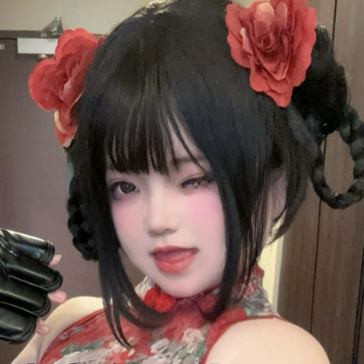 鸣呜呜呜呜