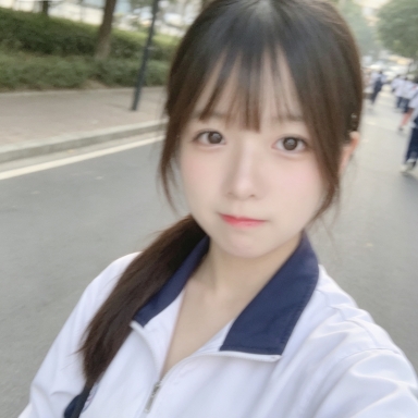 逗国国王's avatar