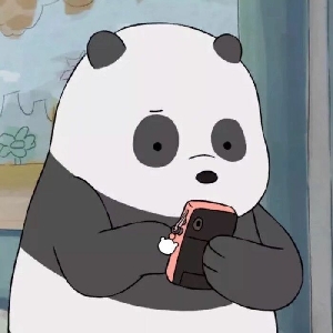 天上飞的喵