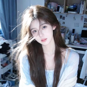 程序员cici