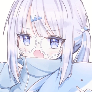 F小雨official