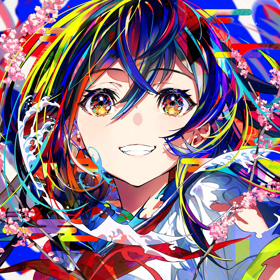 冰美式不加热_D_