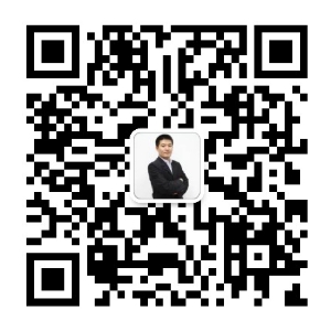 滴水成公公考