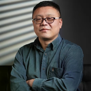 马士兵