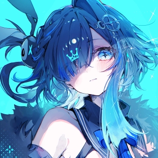atpxノXyz