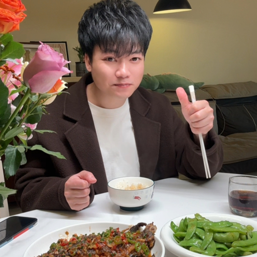 苍蝇搓手t
