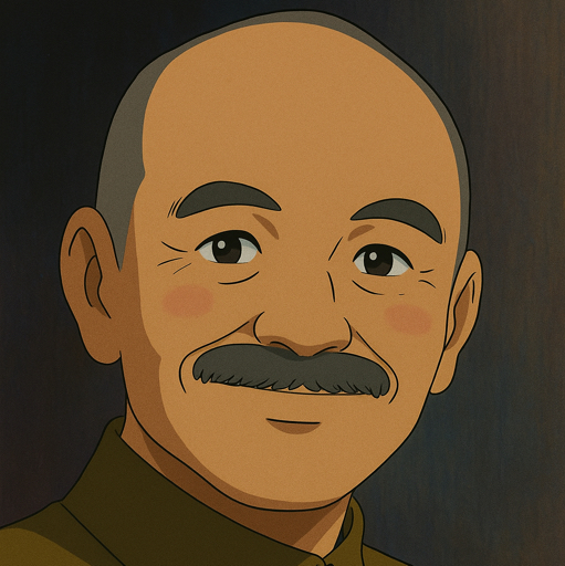 功德林龍主任
