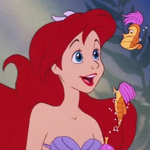 《搞笑一家人》罗文姬女士化妆这一段真的笑喷了