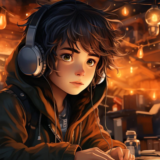 林夕数码