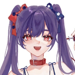 ⚠