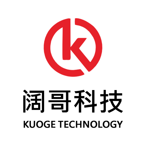 阔哥科技