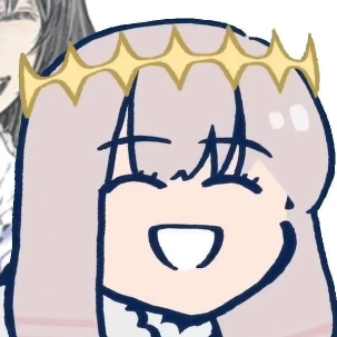 ⚠