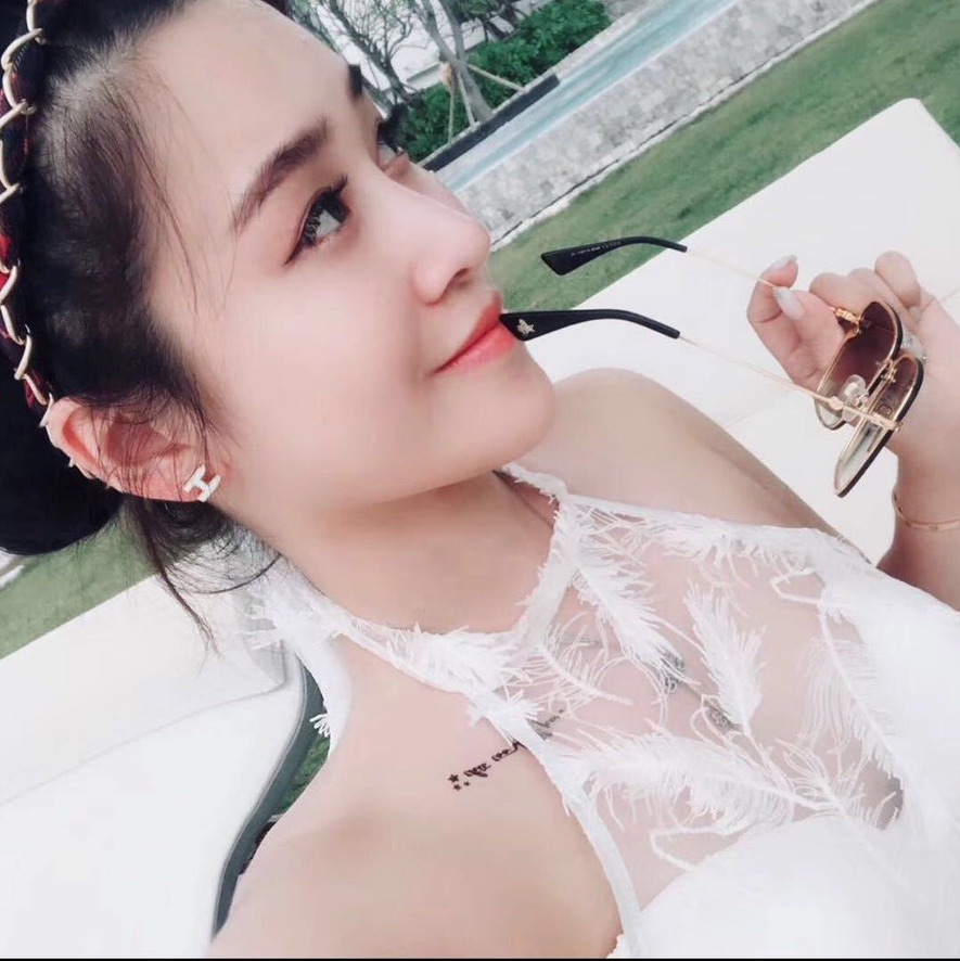 哄睡助眠主播 尤优baby 2020-05-07 你的初恋小女友给你晚安 1.