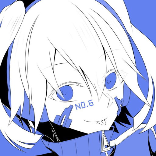 creeper?|群里都是沙雕!当场放弃!