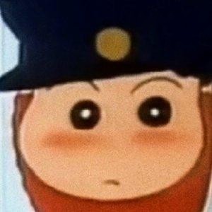 泡泡不理