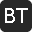BT-CN