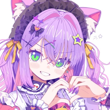 锦芸_official's avatar
