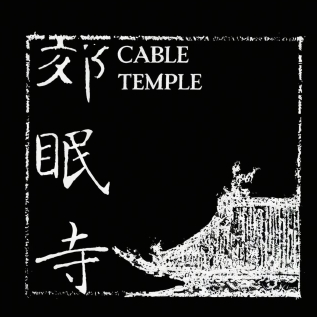 冀西方北路's avatar