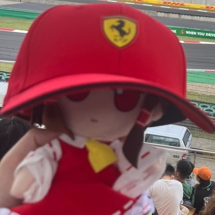 代号穿山甲