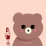 Snow Man 朝焼けの花 朝霞之花 Ride On Time 混剪 哔哩哔哩 Bilibili