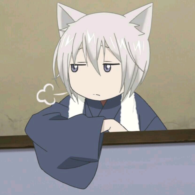 ⚠