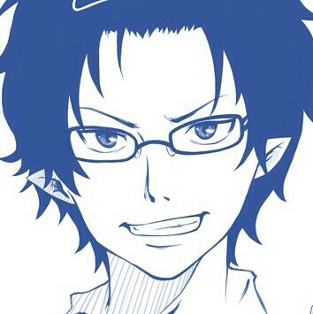 ticci toby-dont you dare forget the sun