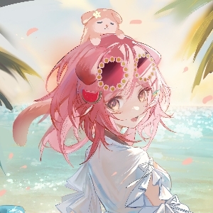 ⚠