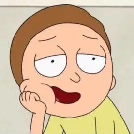 小欣肝的老干部