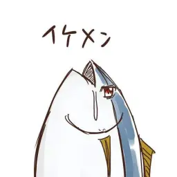 你不想吃青鱼的个人空间 哔哩哔哩 Bilibili