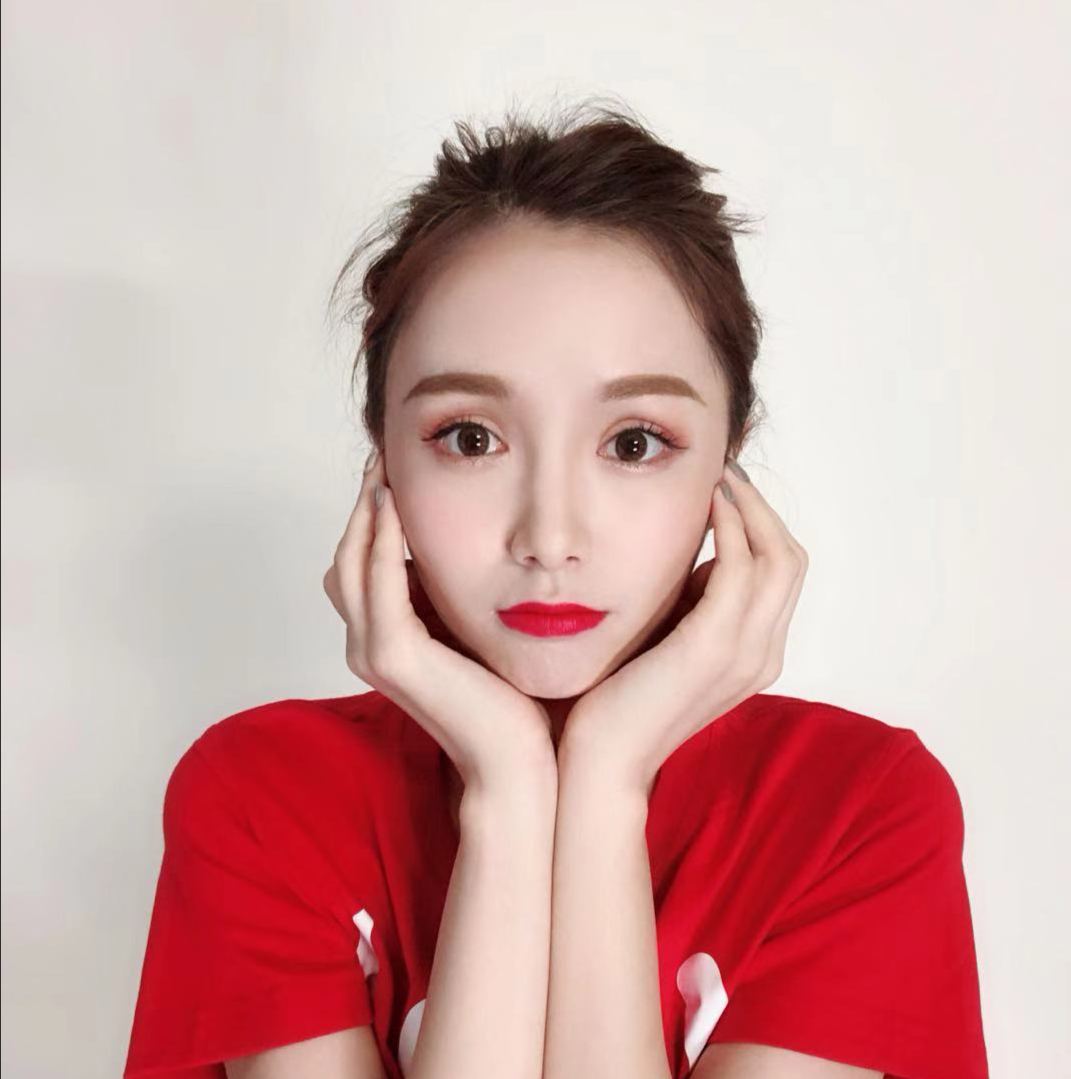 教你一眼辨别广东人