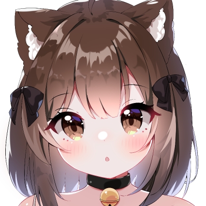 小兔糕toto