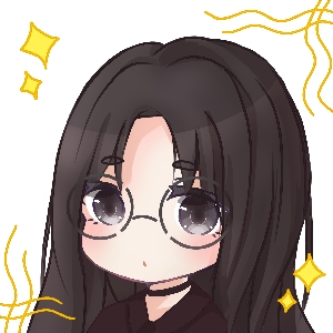 李洙赫的颜值真的长在我审美点上了