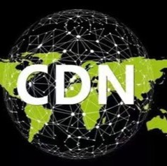 加宽云IDC