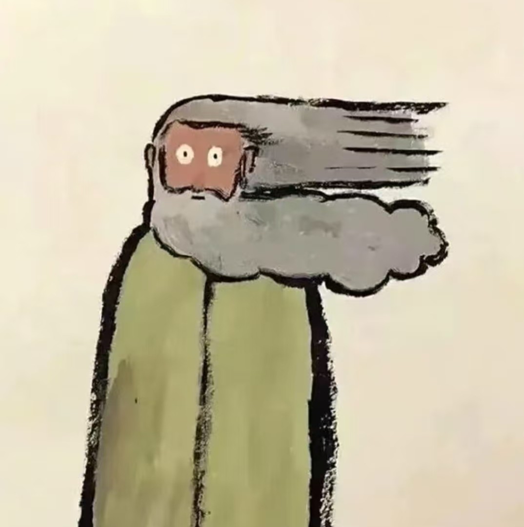 古希腊掌管财富的神灵