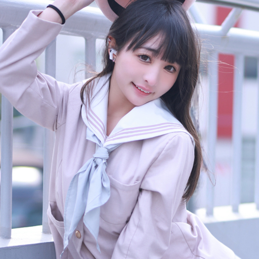 抓敏睡不醒啊啊啊