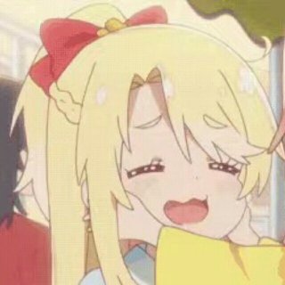 七猫猫老七