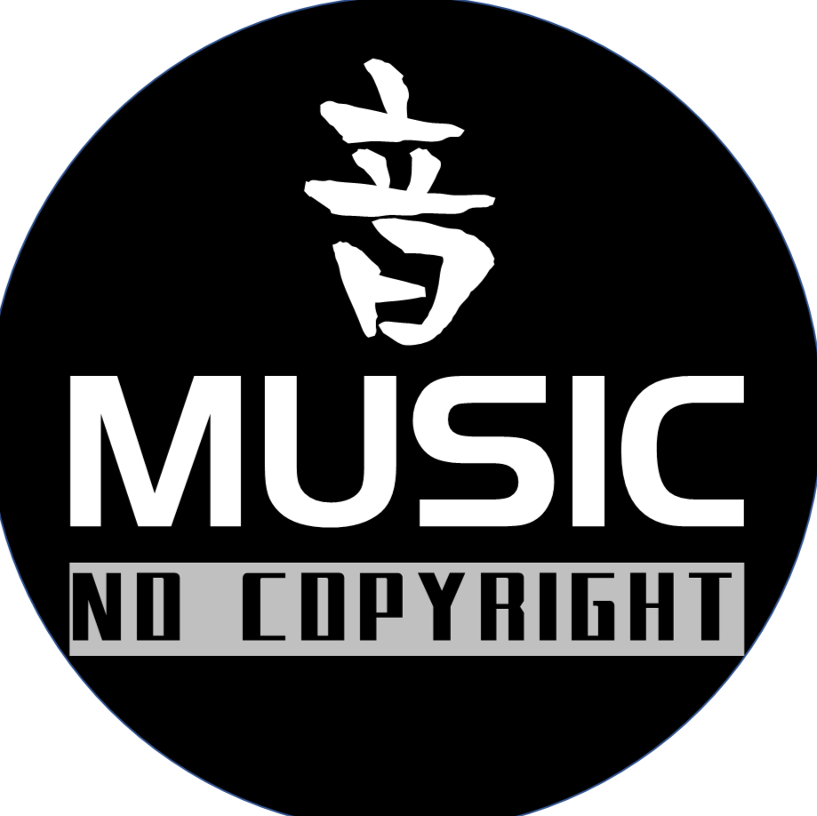 无版权音乐 背景音乐 免费音乐 可商用音乐 atch - daydream