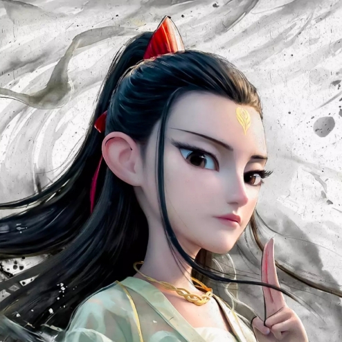 素玊菜
