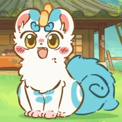 小浩yes2