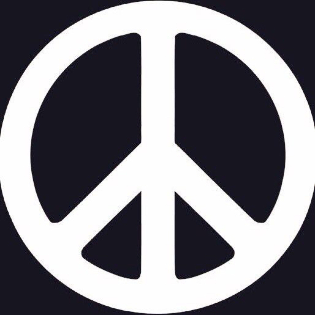 世界和平组织标志图片图片