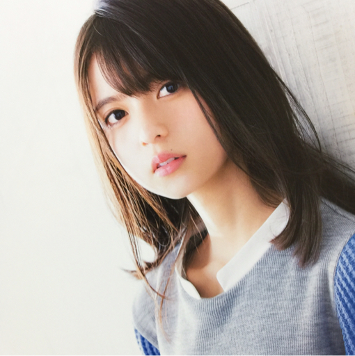 郎朗做客日本音乐节目中字