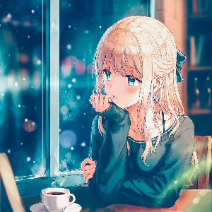 MilktoKill