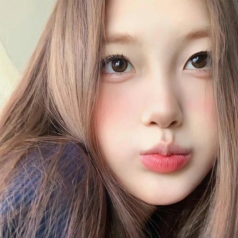 小孟防护