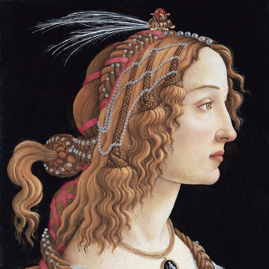 【腿推】书籍,电影,手机游戏,漫画,零食,小物 0