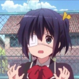 ⚠